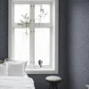 Sandberg tapeet Karolina 807-76