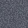 Sandberg tapeet Karolina 807-76