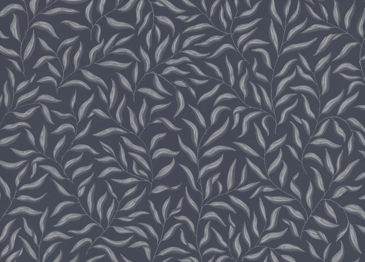 Sandberg tapeet Karolina 807-76