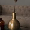 DUTCHBONE Hari vaas ümar