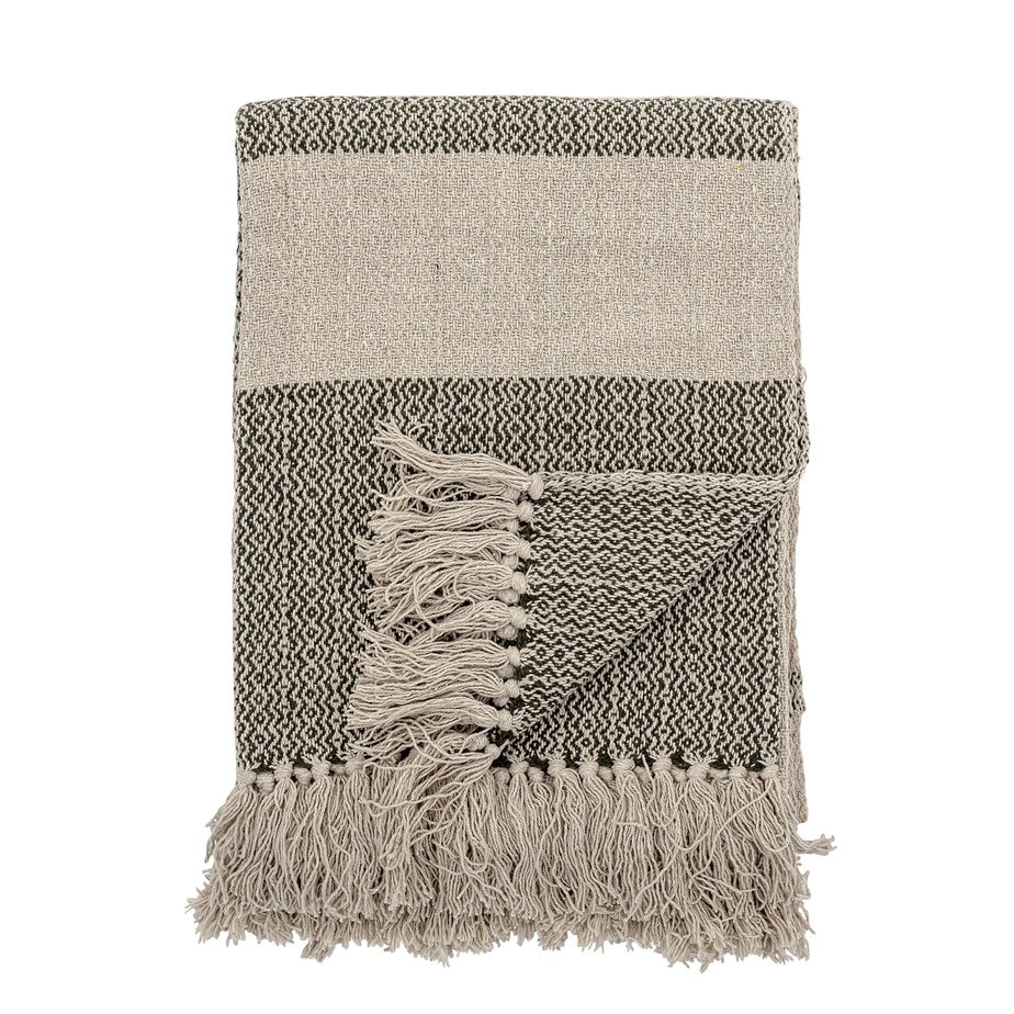 Bloomingville pleed Fidan