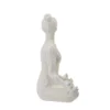Bloomingville skulptuur Adalina