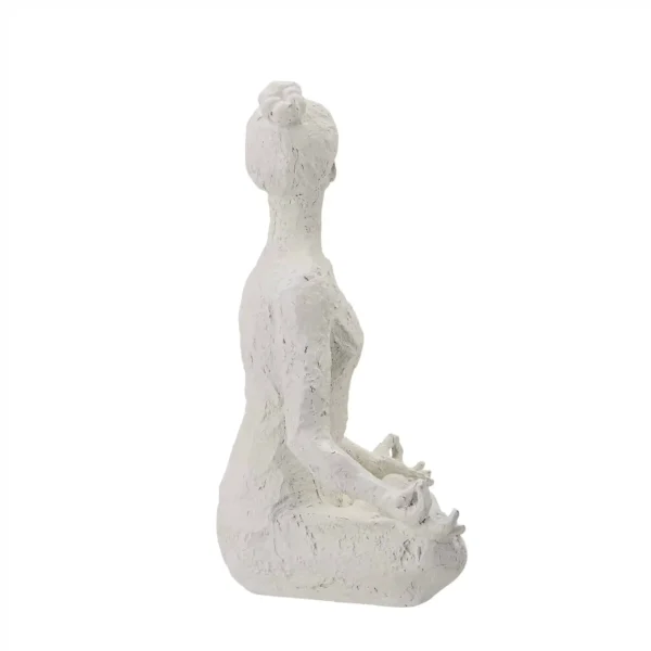 Bloomingville skulptuur Adalina