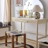 Bloomingville skulptuur Adalina