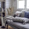 Bloomingville skulptuur Adalina