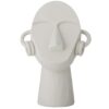 Bloomingville skulptuur Luelle