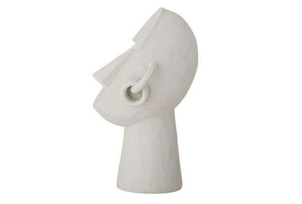 Bloomingville skulptuur Luelle