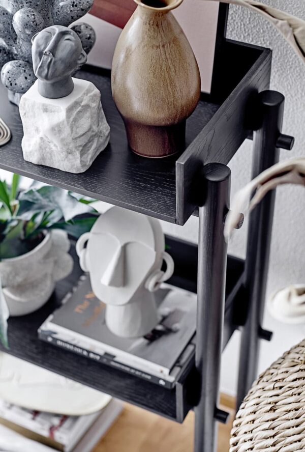 Bloomingville skulptuur Luelle