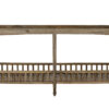Bloomingville konsool-laud Sali, mango