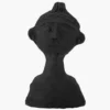 Bloomingville skulptuur Alia