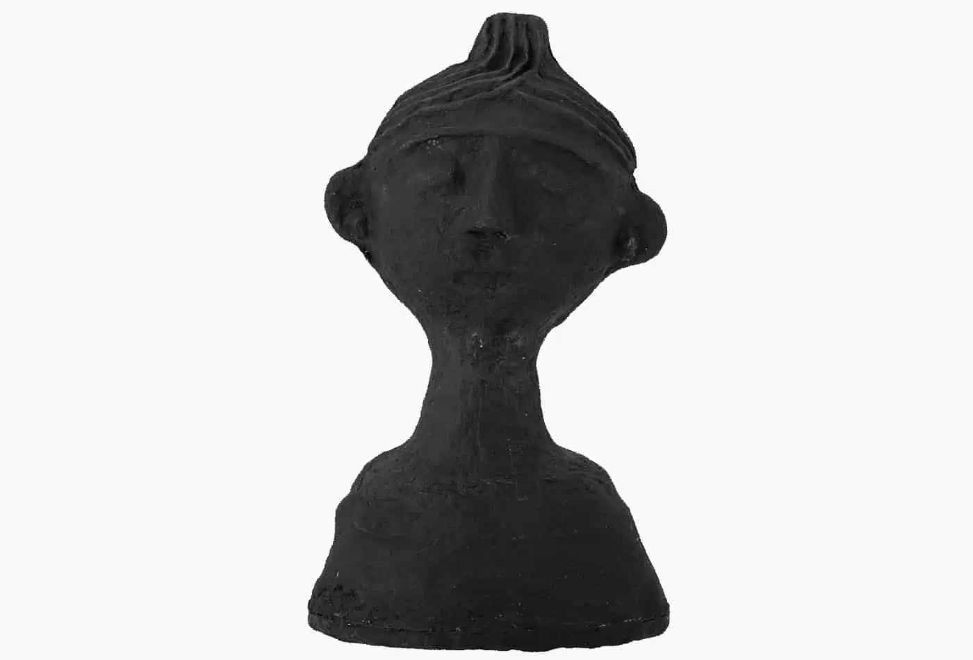 Bloomingville skulptuur Alia
