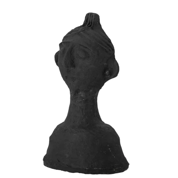 Bloomingville skulptuur Alia