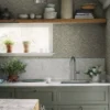 Sandberg tapeet Linnea 838-38