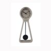 Zuiver Pendulum Time kell 2 erinevat värvi