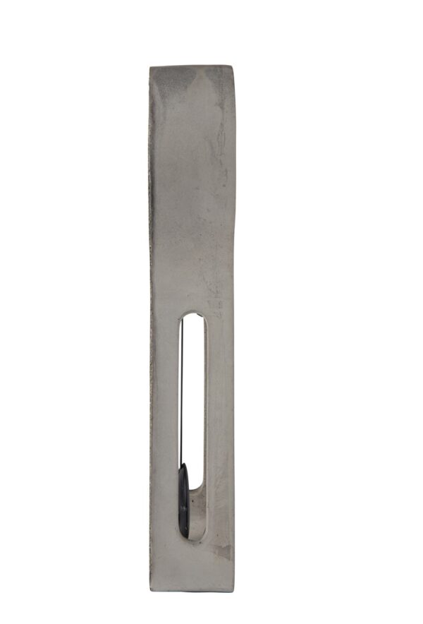 Zuiver Pendulum Time kell 2 erinevat värvi