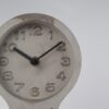 Zuiver Pendulum Time kell 2 erinevat värvi