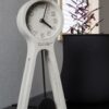 Zuiver Pendulum Time kell 2 erinevat värvi