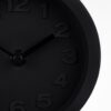 Zuiver Pendulum Time kell 2 erinevat värvi