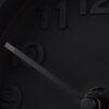 Zuiver Pendulum Time kell 2 erinevat värvi