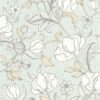 Casamance fliistapeet 75240712