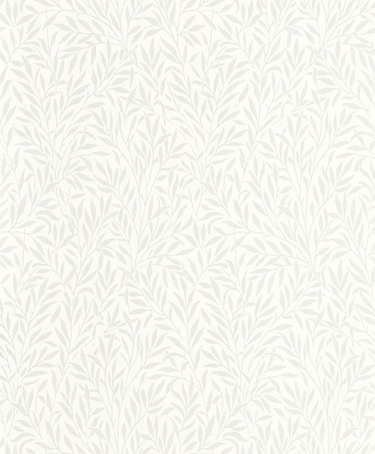 Casamance fliistapeet 75240712