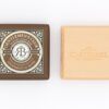 Castelbel Portus Cale Gold&Blue difuuser 100ml