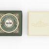 Castelbel Portus Cale Gold&Blue difuuser 100ml