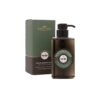 Castelbel Portus Cale Gold&Blue difuuser 100ml