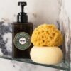 Castelbel Portus Cale Gold&Blue difuuser 100ml