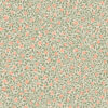 Sanderson fliistapeet 217046