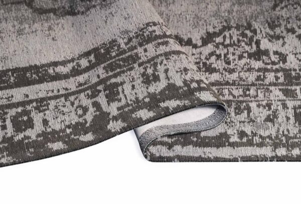 FARGOTEX Altay vaip, silver - 2 suurust