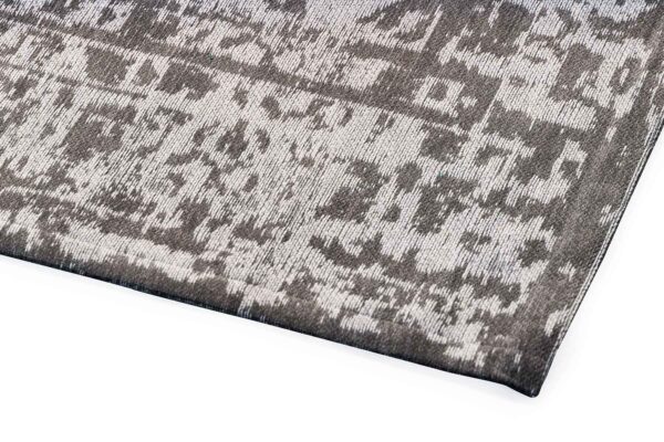 FARGOTEX Altay vaip, silver - 2 suurust
