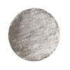 Fargotex vaip Aracelis, ümar