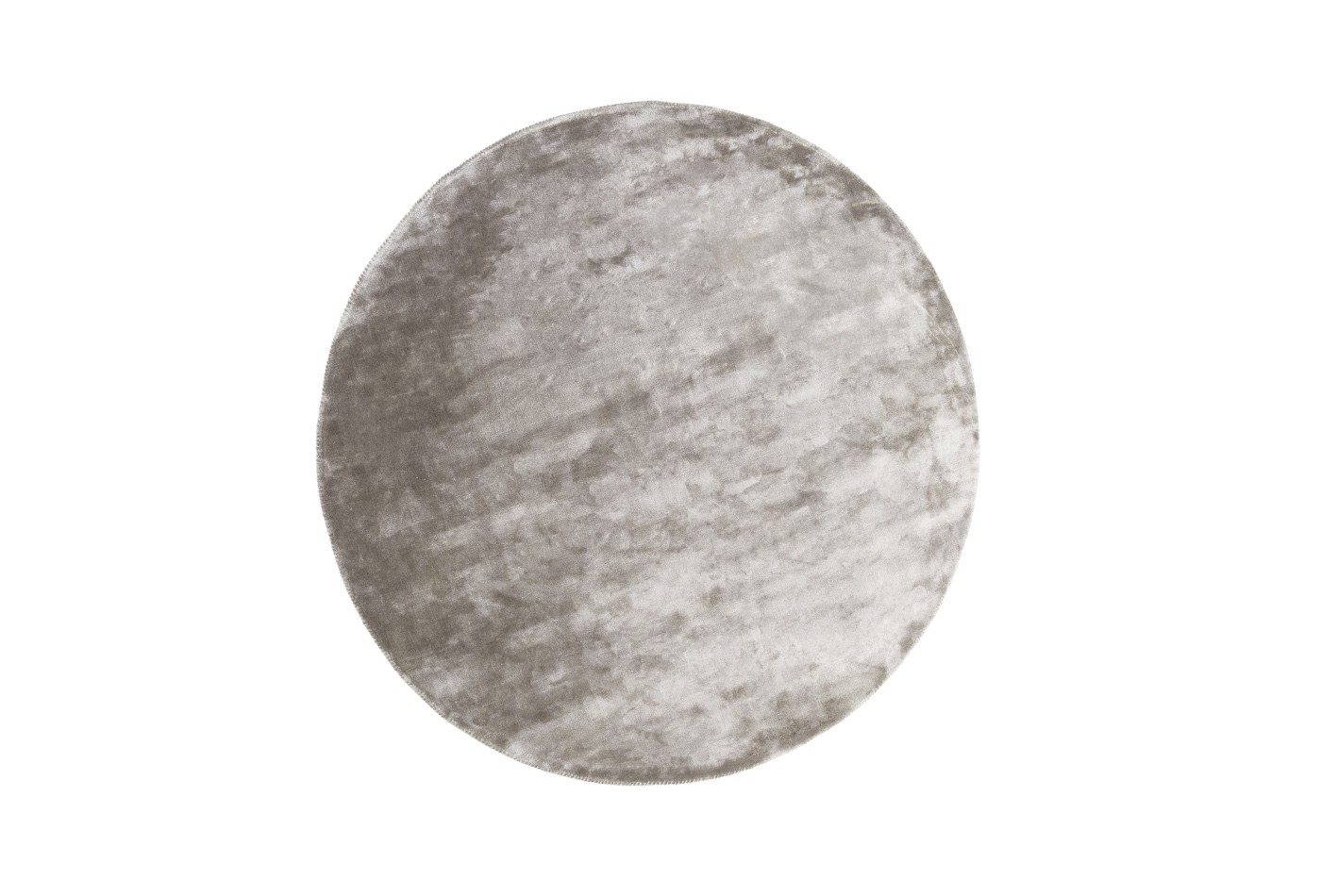 Fargotex vaip Aracelis, ümar