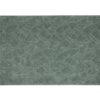 FARGOTEX Bali vaip, dusty green