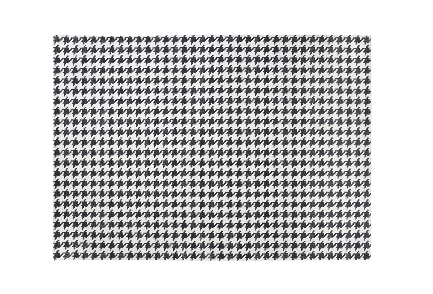 Fargotex vaip Blanche