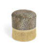 Bold Monkey tool Don't Stop The Webbing