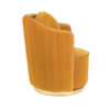 Bold Monkey tool Don't Stop The Webbing