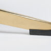 Bold Monkey tool Don't Stop The Webbing