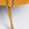 Bold Monkey tool Don't Stop The Webbing