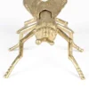 Bold Monkey kärbes Who Do You Wanna Bee