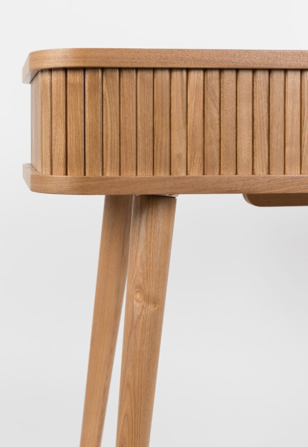 Zuiver konsoollaud Barbier