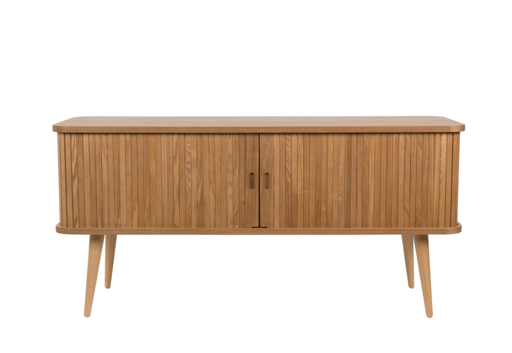 Zuiver TV-kapp Barbier