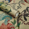 1838 Wallcoverings fliisist pilttapeet 2109-157-01