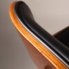 Dutchbone tool Blackwood