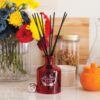 Difuuser Castelbel - Plum Flower 250ml