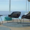 Cane-line lounge tool Breeze