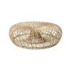 Cane-line diivanilaud Nest