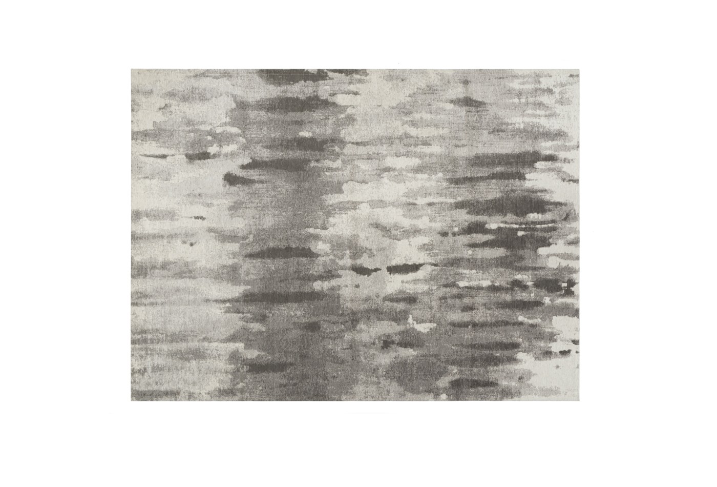 FARGOTEX Canvas vaip warm gray, 160x230 cm
