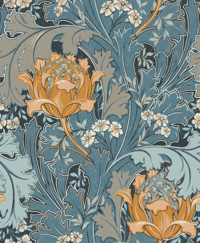 Fine Decor fliistapeet FD24900